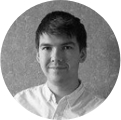 Alexey Kudryavtsev