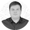Pavel Shkliaev